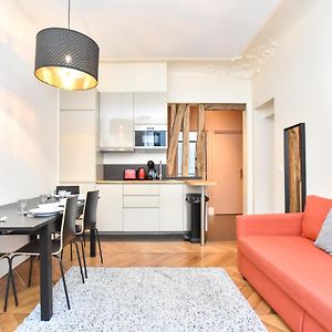 Apartamento de 3 Dormitorios